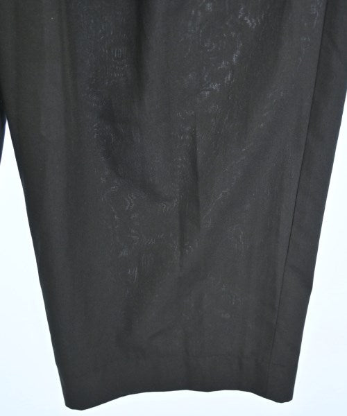 MACKINTOSH PHILOSOPHY กางเกง อื่น