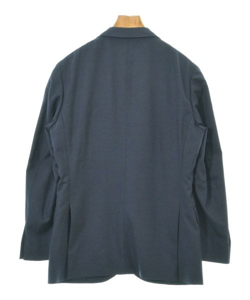 MACKINTOSH PHILOSOPHY ชุดสูทธุรกิจ