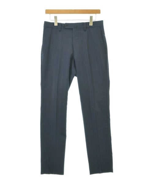 MACKINTOSH PHILOSOPHY ชุดสูทธุรกิจ