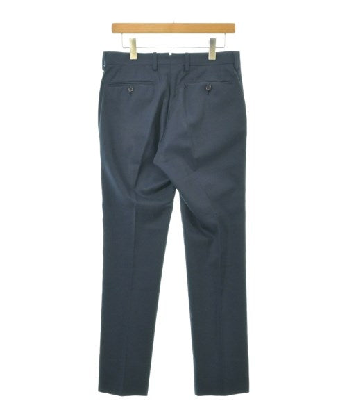 MACKINTOSH PHILOSOPHY ชุดสูทธุรกิจ