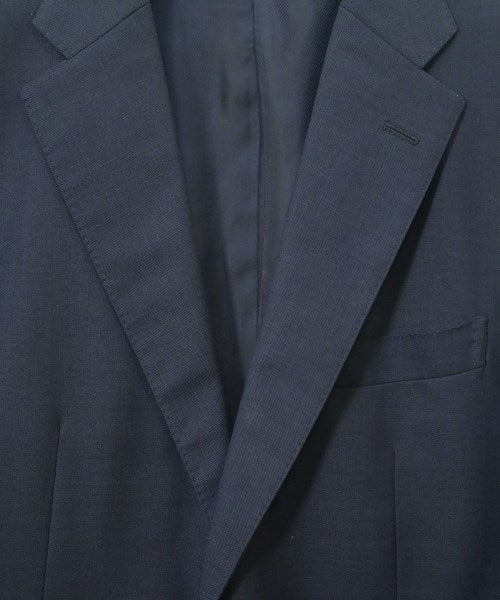 MACKINTOSH PHILOSOPHY ชุดสูทธุรกิจ