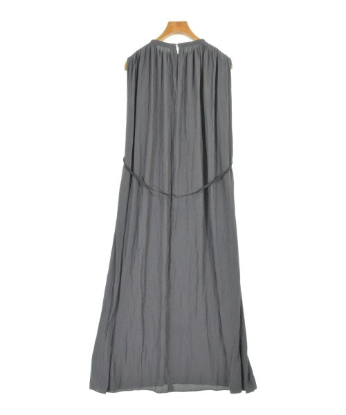 MACKINTOSH PHILOSOPHY ชุดเดรส