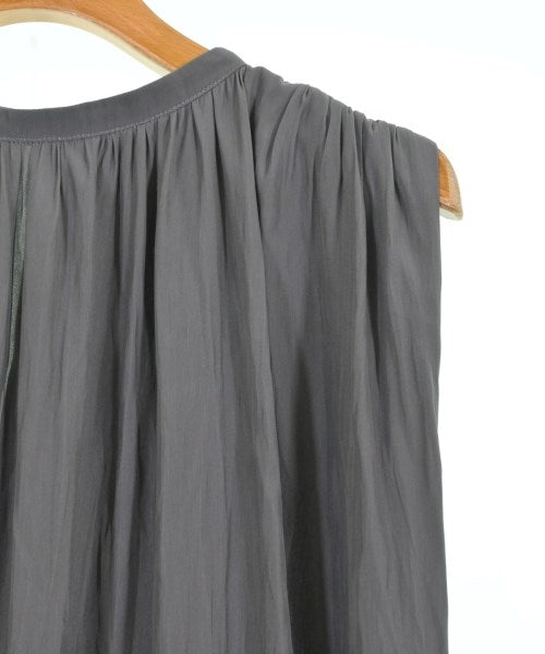 MACKINTOSH PHILOSOPHY ชุดเดรส