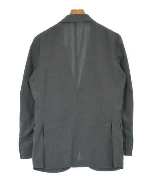 MACKINTOSH PHILOSOPHY ชุดสูทธุรกิจ