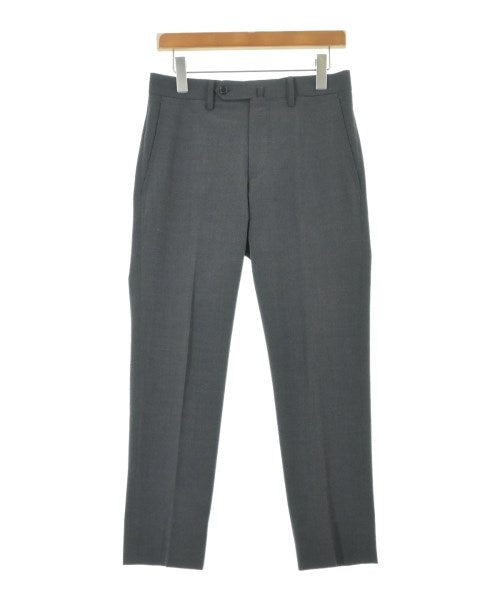 MACKINTOSH PHILOSOPHY ชุดสูทธุรกิจ