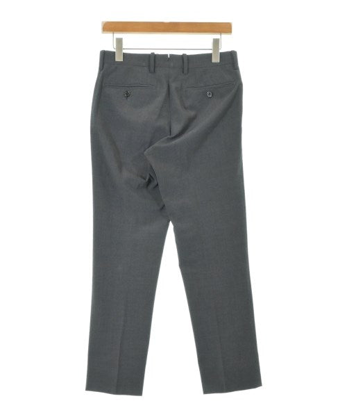 MACKINTOSH PHILOSOPHY ชุดสูทธุรกิจ