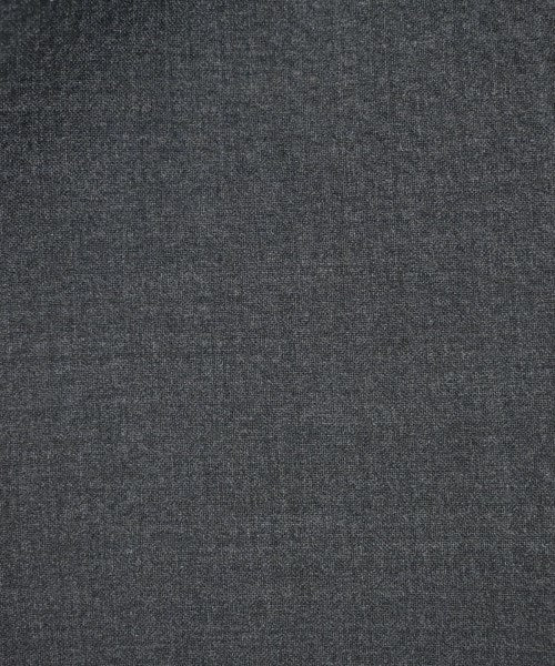 MACKINTOSH PHILOSOPHY ชุดสูทธุรกิจ