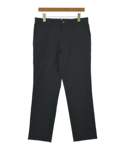 MACKINTOSH PHILOSOPHY กางเกง อื่น