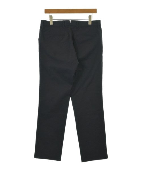 MACKINTOSH PHILOSOPHY กางเกง อื่น