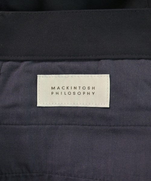 MACKINTOSH PHILOSOPHY กางเกง อื่น
