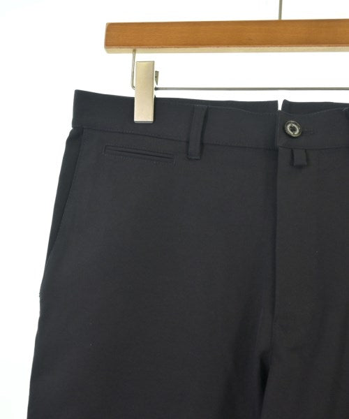 MACKINTOSH PHILOSOPHY กางเกง อื่น