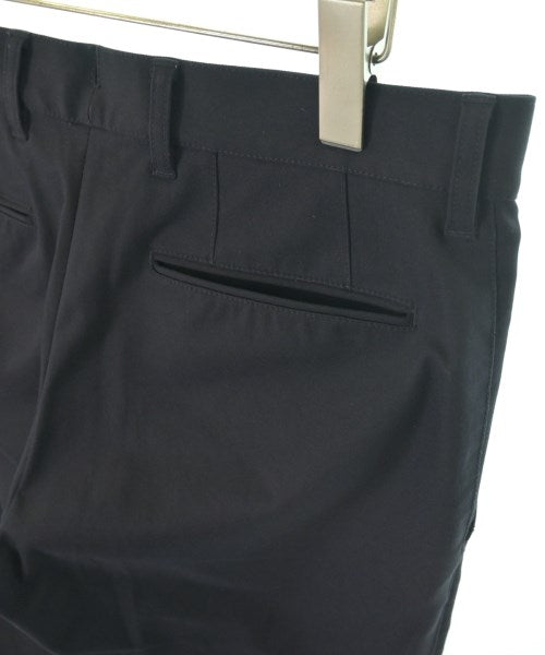 MACKINTOSH PHILOSOPHY กางเกง อื่น