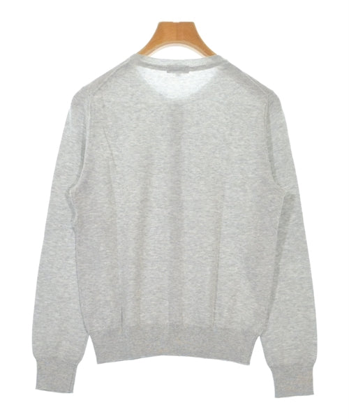 MACKINTOSH PHILOSOPHY เสื้อคาร์ดิแกน