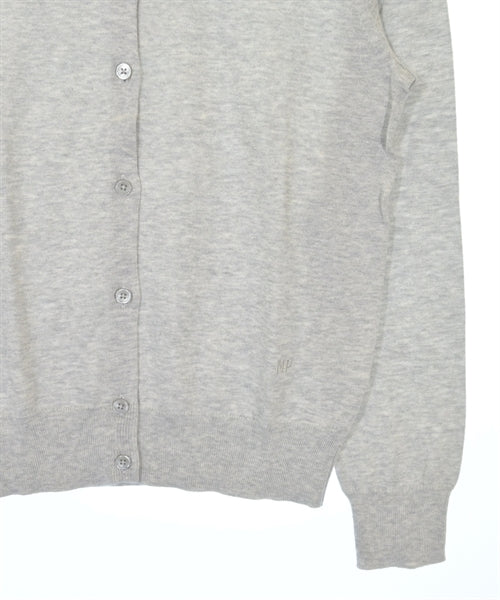 MACKINTOSH PHILOSOPHY เสื้อคาร์ดิแกน