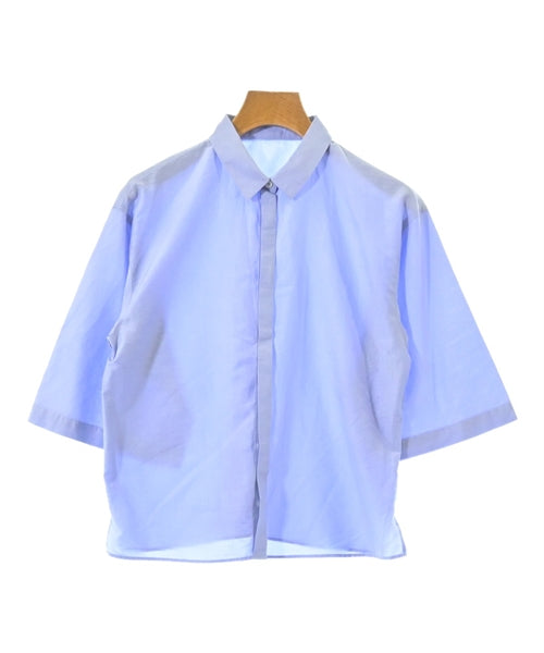 MACKINTOSH PHILOSOPHY เสื้อลำลอง