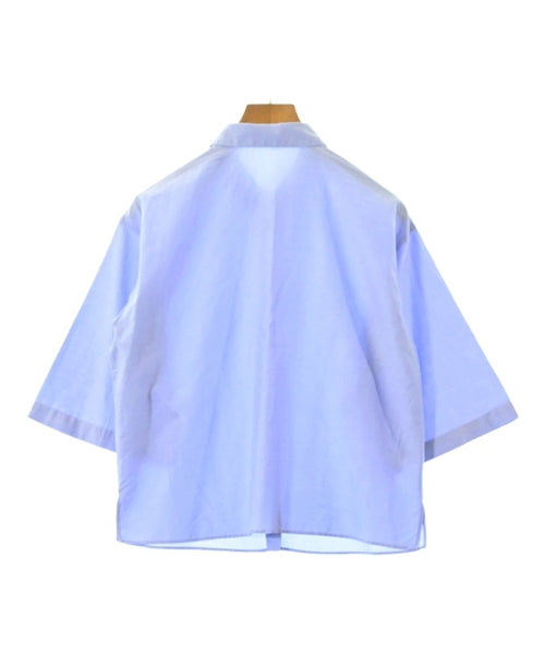 MACKINTOSH PHILOSOPHY เสื้อลำลอง