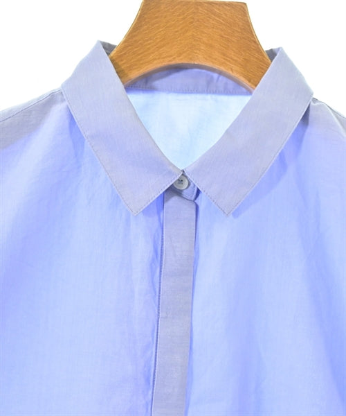 MACKINTOSH PHILOSOPHY เสื้อลำลอง
