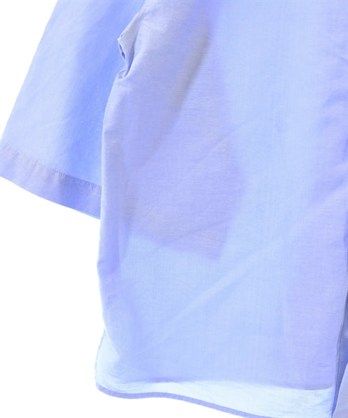 MACKINTOSH PHILOSOPHY เสื้อลำลอง