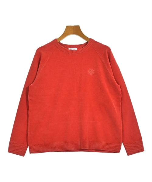 MACKINTOSH PHILOSOPHY เสื้อกันหนาว