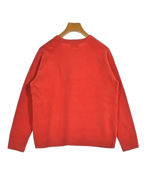 MACKINTOSH PHILOSOPHY เสื้อกันหนาว