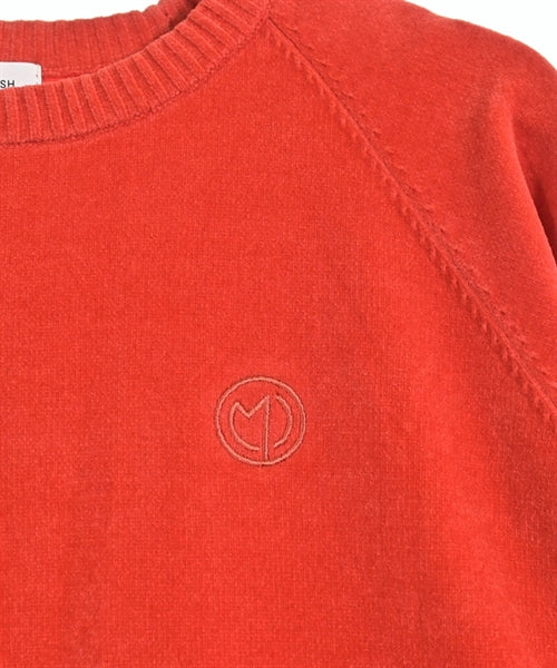 MACKINTOSH PHILOSOPHY เสื้อกันหนาว