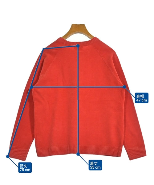 MACKINTOSH PHILOSOPHY เสื้อกันหนาว