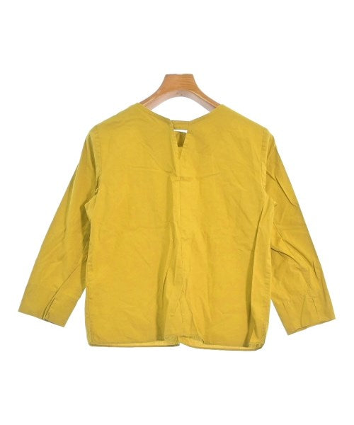 MACKINTOSH PHILOSOPHY เสื้อสตรี