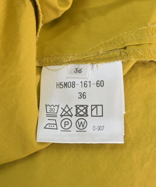 MACKINTOSH PHILOSOPHY เสื้อสตรี