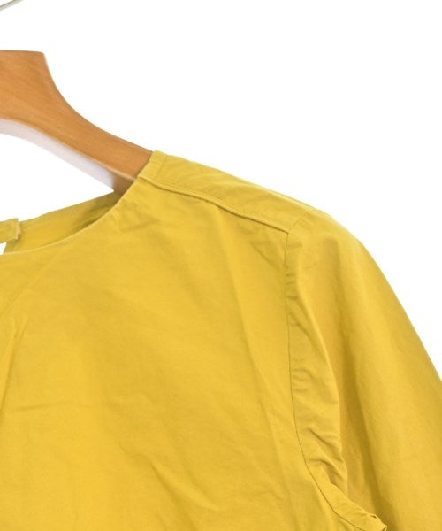 MACKINTOSH PHILOSOPHY เสื้อสตรี