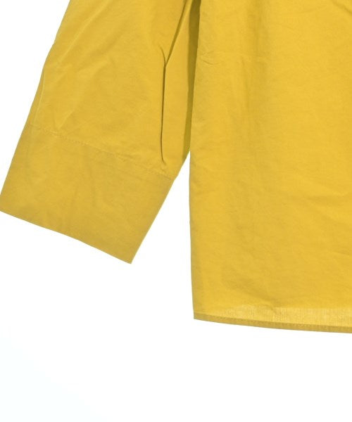 MACKINTOSH PHILOSOPHY เสื้อสตรี