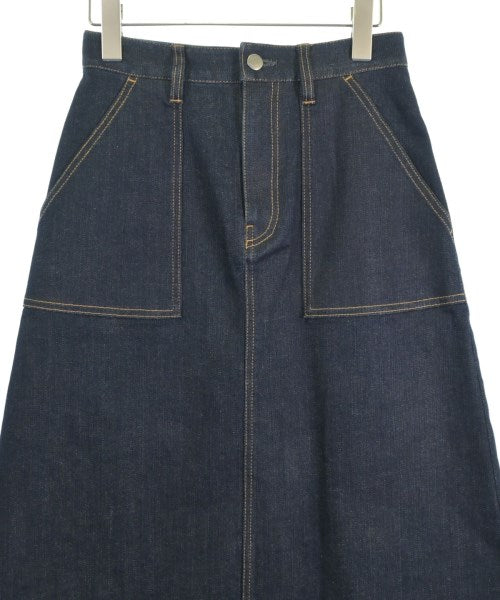 MACKINTOSH PHILOSOPHY กระโปรงยาว/แม็กซี่ยาว