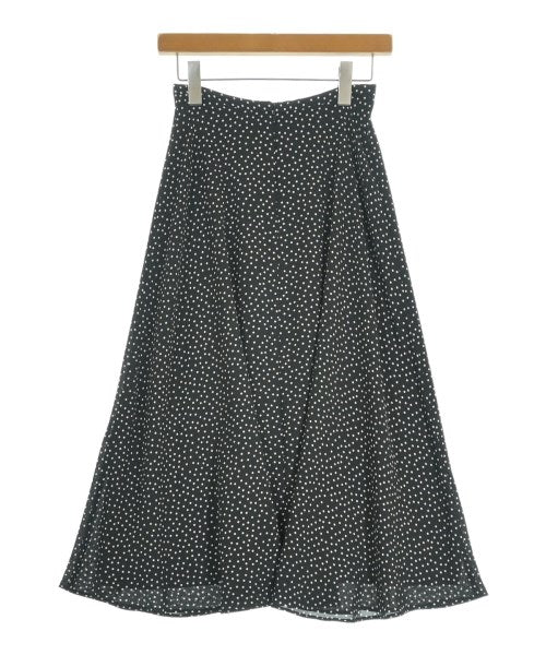 MACKINTOSH PHILOSOPHY กระโปรงยาว/แม็กซี่ยาว