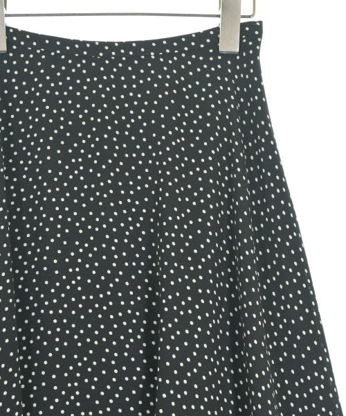 MACKINTOSH PHILOSOPHY กระโปรงยาว/แม็กซี่ยาว