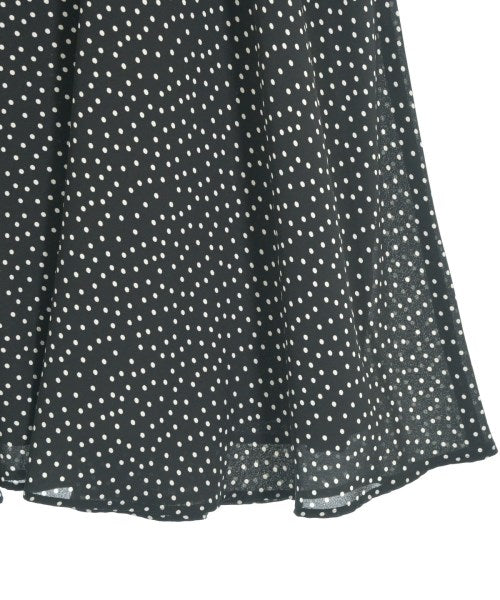 MACKINTOSH PHILOSOPHY กระโปรงยาว/แม็กซี่ยาว