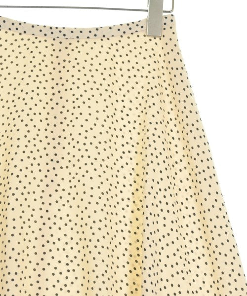 MACKINTOSH PHILOSOPHY กระโปรงยาว/แม็กซี่ยาว