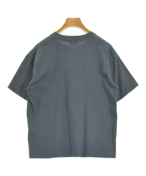 MACKINTOSH PHILOSOPHY เสื้อยืด/เสื้อท็อปส์