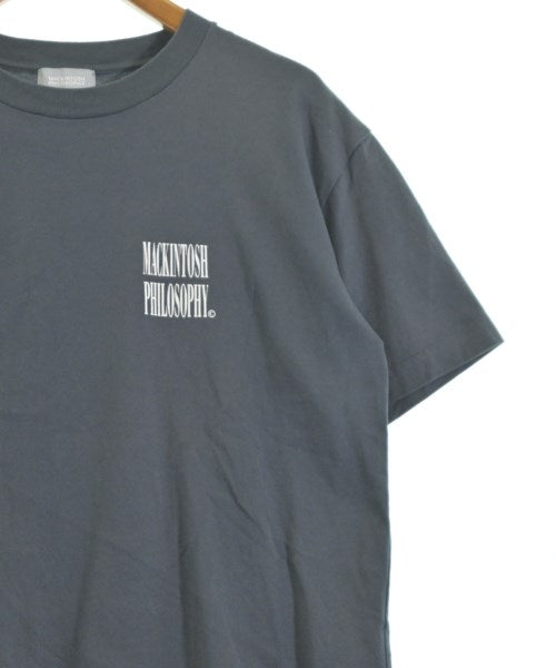 MACKINTOSH PHILOSOPHY เสื้อยืด/เสื้อท็อปส์