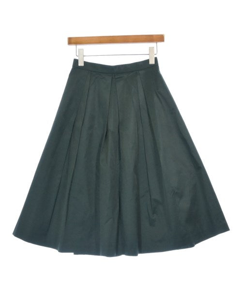 MACKINTOSH PHILOSOPHY กระโปรงยาว/แม็กซี่ยาว