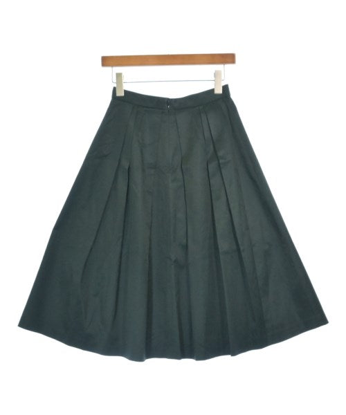 MACKINTOSH PHILOSOPHY กระโปรงยาว/แม็กซี่ยาว