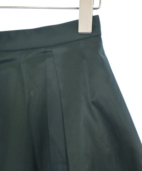 MACKINTOSH PHILOSOPHY กระโปรงยาว/แม็กซี่ยาว