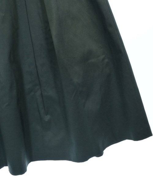 MACKINTOSH PHILOSOPHY กระโปรงยาว/แม็กซี่ยาว