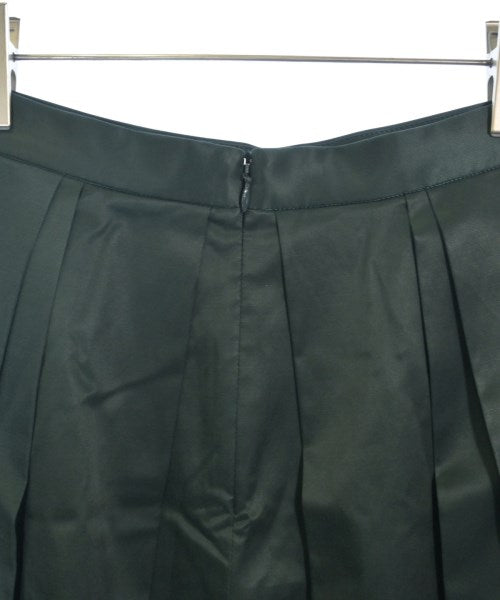 MACKINTOSH PHILOSOPHY กระโปรงยาว/แม็กซี่ยาว