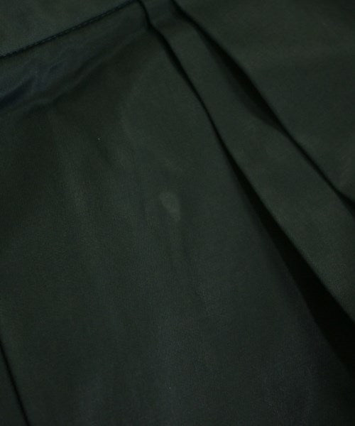 MACKINTOSH PHILOSOPHY กระโปรงยาว/แม็กซี่ยาว