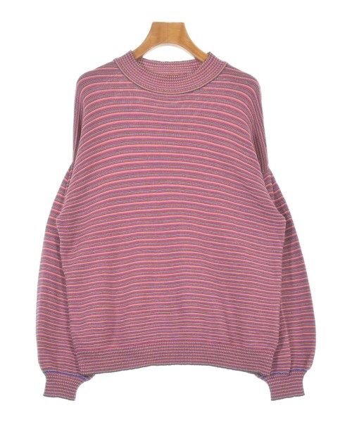 MACKINTOSH PHILOSOPHY เสื้อกันหนาว