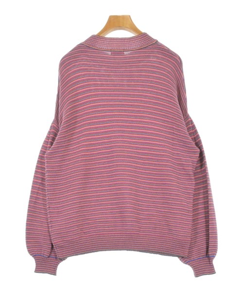 MACKINTOSH PHILOSOPHY เสื้อกันหนาว