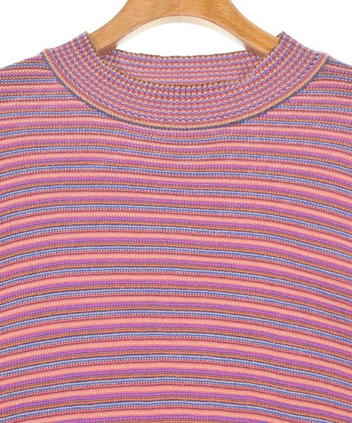 MACKINTOSH PHILOSOPHY เสื้อกันหนาว