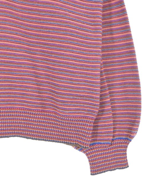 MACKINTOSH PHILOSOPHY เสื้อกันหนาว