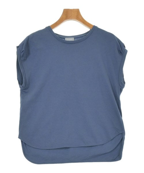 MACKINTOSH PHILOSOPHY แขนกุด