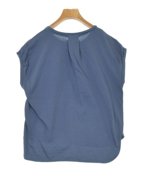 MACKINTOSH PHILOSOPHY แขนกุด