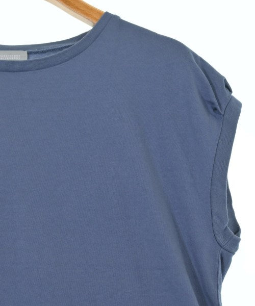 MACKINTOSH PHILOSOPHY แขนกุด